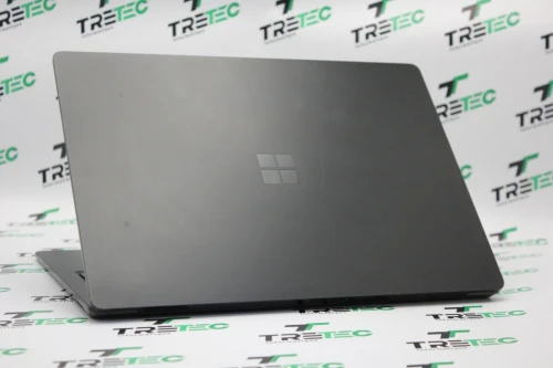 MICROSOFT SURFACE LAPTOP 3 I5 10th 8GB 256GB SSD 2K 13.5" TACTILE