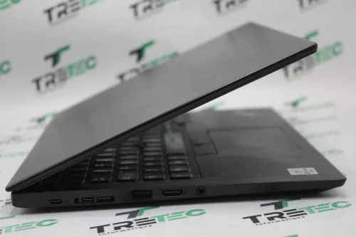 LENOVO THINKPAD X13 I5-10310U 8GB 256GB SSD 13 FHD