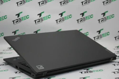 LENOVO THINKPAD X13 RYZEN 5 PRO 5650U 16GB 256GB 13 FHD TACTILE