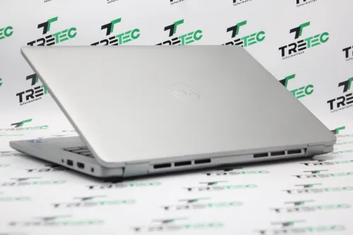 DELL LATITUDE 5440 I5-1335U 16 GB 256 GB SSD FHD 14"