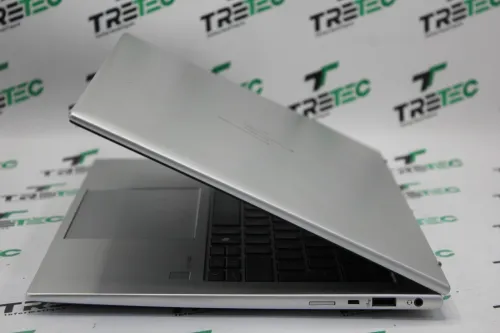 HP ELITEBOOK 845 G11 RYZEN 5 PRO 8540U 16GB 512GB 14 FHD