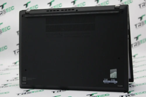 LENOVO ThinkPad X13 GEN4 AMD RYZEN 5 16GB 256GB NEUF