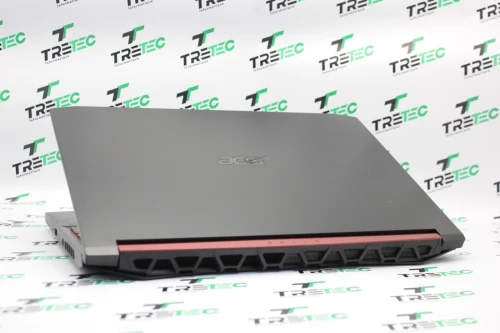 ACER NITRO 5 I5 9TH 16GB 512GB GTX 1650 FHD 15"