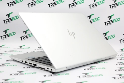 HP ELITEBOOK 840 G5 I7-8550U 16GB 256GB SSD FHD 14" RADEON 500 SERIES 