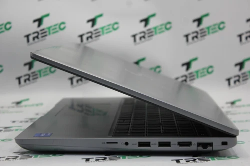 DELL PRECISION 3581 I7-13800H 32GB 512GB 15.6 FHD