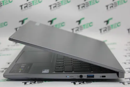 ACER ASPIRE 14 ULTRA 5 226V 16GB 512GB SSD 14 FHD NEUF
