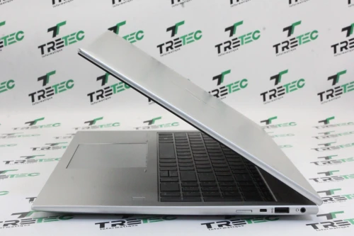 HP ELITEBOOK 860 G10 I7-1355U 16GB 512 GB SSD ECRAN 16" FHD