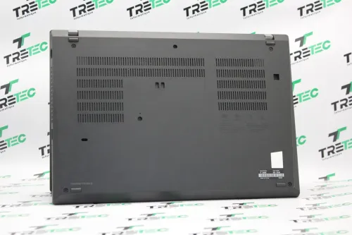 LENOVO THINKPAD T14 RYZEN 7 PRO 5850U 16 GB 512 GB SSD FHD 14"