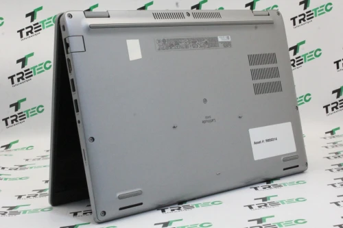 DELL LATITUDE 5430 I5 1245U 16GB 256GB SSD FHD 14" TACTILE