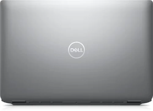 DELL PRECISION 3480 I5 13th 16GB 512GB SSD FHD TACTILE NEUF