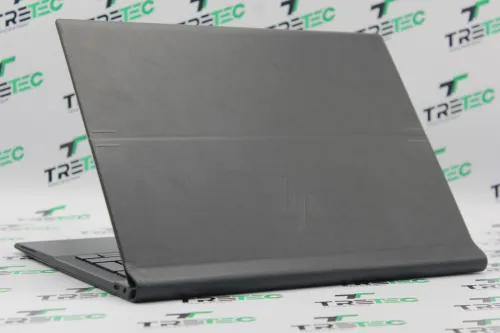 HP ELITE FOLIO 13 SNAPDRAGON 8CX 16GB 512GB SSD FHD TACTILE 360 