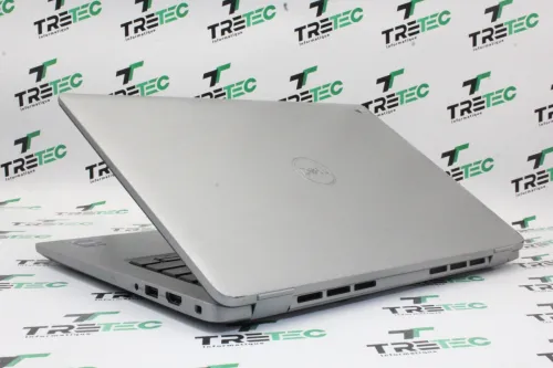 DELL LATITUDE 5440 I7 13th 32 GB 512 GB SSD FHD 14"