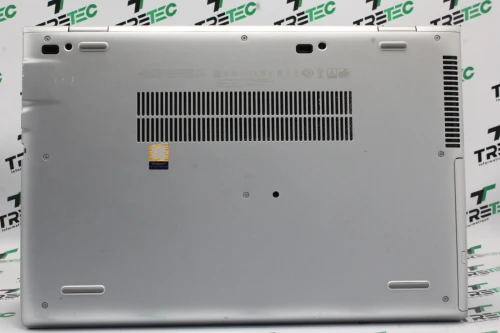 HP PROBOOK 650 G4 I5-7200U 8GB 256GB SSD 15 FHD