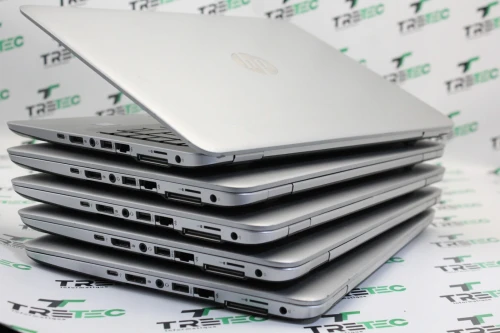 HP EliteBook 840 G3 I3 6th 8GB 256GB SSD HD