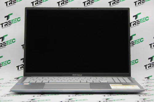 ASUS VIVOBOOK X1605V I7 13th 16 GB 1 TB SSD FHD 15,6" NEUF JAMAIS UTILISE