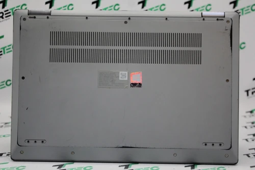 LENOVO IDEAPAD FLEX 5 RYZEN 5 4500U 8GB 512GB SSD 14 FHD TACTILE 360