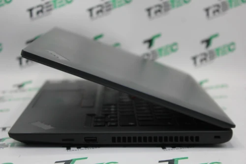 LENOVO THINKPAD L14 RYZEN 5 PRO 5675U 16 GB 256 GB SSD FHD 14"