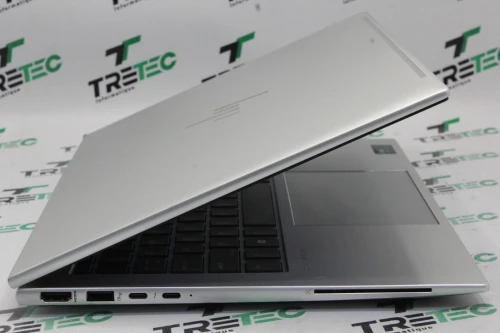 HP ELITEBOOK 840 G11 ULTRA 7 165U 32GB 512GB SSD 14 FHD TACTILE