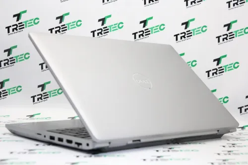 DELL PRECISION 3561 I9 11H 32GB 512GB SSD NVIDIA QUADRO T600 