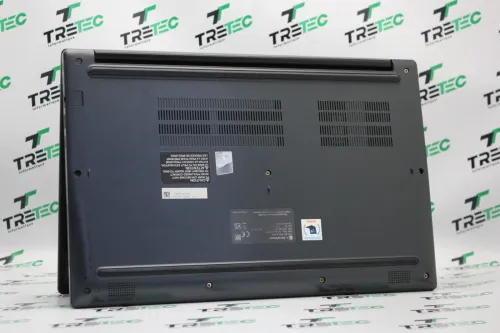 TOSHIBA DYNABOOK TECRA A50-J I5 11th 16GB 256GB SSD FHD 15