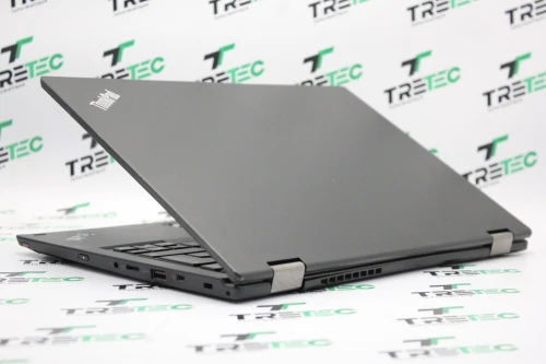 LENOVO THINKPAD L380 YOGA I7 8th 8 GB 256 GB SSD 13" FHD 