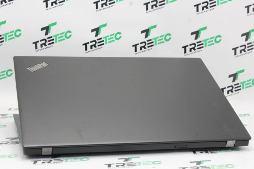 LENOVO THINKPAD X395 RYZEN 5 PRO 3500U 8GB 256GB SSD 13 FHD