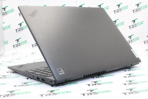 LENOVO L16 RYZEN 5 PRO 7535U 16GB 256GB SSD FHD 16" NEUF