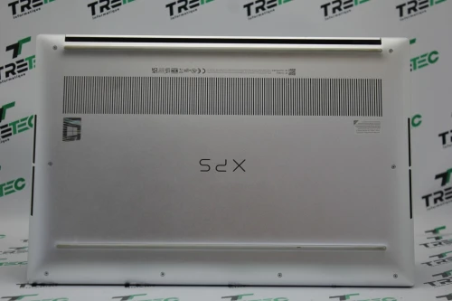 DELL XPS 15 9510 I9-11900H 32GB 1TB SSD RTX 3050 TI 15 4K TACTILE
