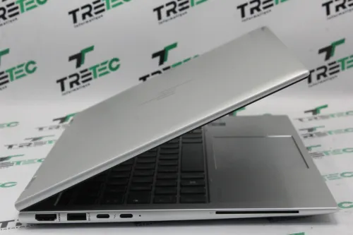 HP ELITEBOOK 830 G10 I7-1365U 32GB 512GB SSD ECRAN 13 FHD TACTILE 360