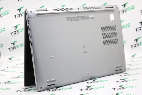 DELL LATITUDE 5550 ULTRA 5 135U 32 GB 512 GB SSD FHD 15,6" NEUF JAMAIS UTILISE