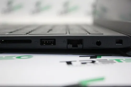 DELL VOSTRO 3520 I5 12th 16GB 512GB SSD 15'' FHD NEUF