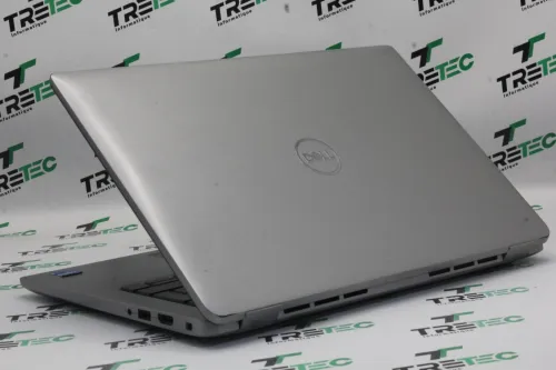 DELL LATITUDE 5440 I5-1335U 16GB 256GB SSD ECRAN 14"FHD WIN ORG