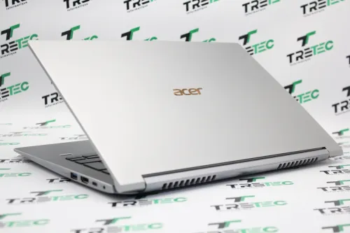 ACER SWIFT SF 314  I5 8th 8 GB 256 GB SSD FHD 14"