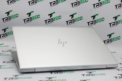 HP ELITEBOOK 830 G6 I7-8665U 16GB 512GB SSD 13 FHD