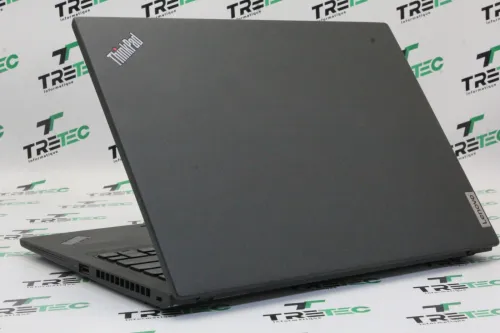 LENOVO ThinkPad X13 I7-1165G7 16GB 512GB 13" FULL HD