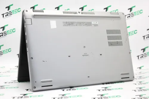 DELL LATITUDE 5430 I5-1245U 8 GB 256 GB SSD FHD 14"