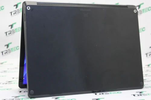 MICROSOFT SURFACE LAPTOP 4 I7 11th 16 GB 512 GB SSD 2K TACTILE 13"