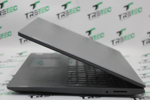 LENOVO V15 I3-1005G1 8GB 256GB SSD 15 FHD