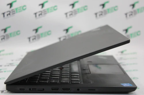 LENOVO THINKPAD T14 I5-1145G7 16GB 512GB 14 FHD 
