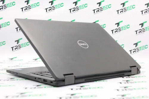 DELL LATITUDE 7390 I5 8350U 8 GB 256 GB SSD FHD 13" TACTILE 360