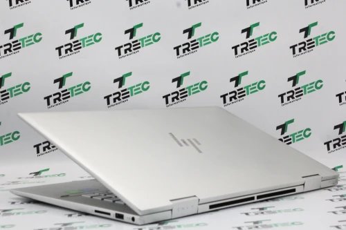 HP ENVY 15 I7 11TH 16GB 1TB 15 FHD NVIDIA MX450