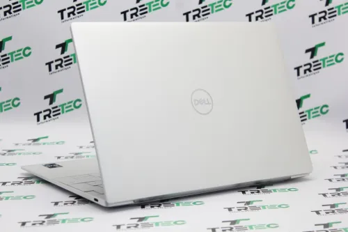 DELL XPS 13 9320 I7 13th 16GB 512GB SSD FHD 13" 