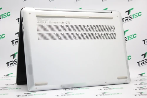 LENOVO IDEAPAD 5I PRO I7 12TH 16 GB 512 GB SSD RTX 2050 4GB FHD 14"