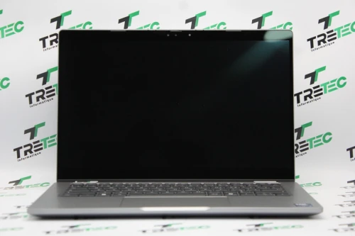 DELL LATITUDE 5350 ULTRA 5 13th 16 GB 512 GB SSD FHD 13" TACTILE 360 