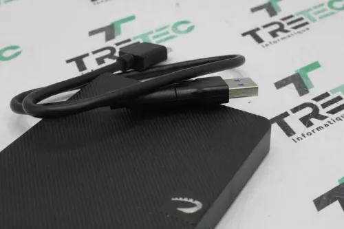 DISQUE DUR EXTERNE TWINMOS 1TB HDD
