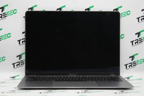 APPLE MACBOOK AIR 2020 M1 8GB 256GB SSD 2K 13" 