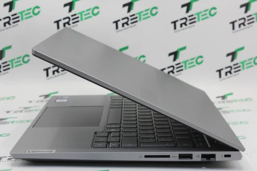 LENOVO THINKBOOK 14 G8 ULTRA 5 255U 16GB 512GB SSD 14 FHD NEUF