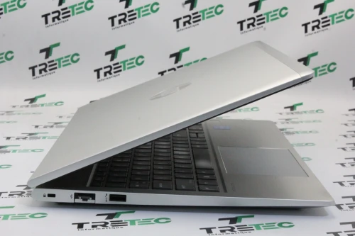 HP PROBOOK 450 G10 I5 1335U 16 GB 512 GB SSD FHD 15"
