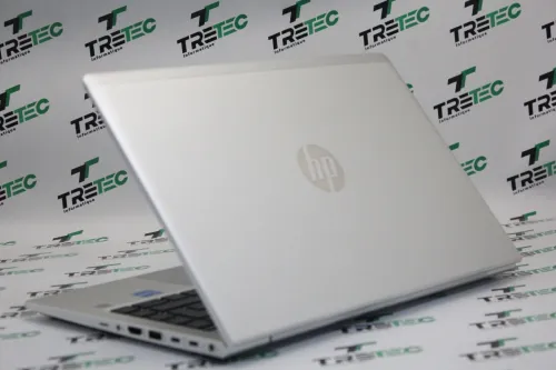 HP PROBOOK 440 G10 I5-1335U 16 GB 512 GB SSD FHD 14"
