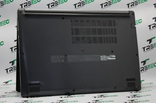 ACER ASPIRE 5 I5 10th 8GB 256GB SSD FHD MX 250 15"